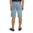 thumbnail image 3 of Levi's Boys Short, 3 of 12