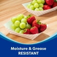 thumbnail image 5 of Members Mark Heavy Duty Paper Food Trays, 2 lbs., 750 ct., 5 of 10