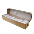 thumbnail image 3 of Member's Mark Wedding Collection White, Corsage & Boutonniere, Choose quantity, 3 of 3