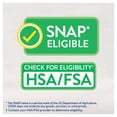thumbnail image 10 of Ensure Max Protein 42g High Protein Shake, Milk Chocolate, 14 fl. oz., 12 pk., 10 of 10