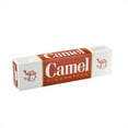 thumbnail image 1 of Camel Regular FSC King Soft Pack 20 ct., 10 pk., 1 of 1