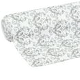 thumbnail image 3 of Duck Smooth Top EasyLiner Brand Shelf Liner - 20" x 18', 2 Pack, Choose Your Color, 3 of 8