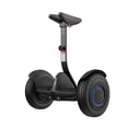 thumbnail image 3 of Segway S2 Electric Self-Balancing Scooter with Adjustable Height, 3 of 7