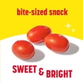 thumbnail image 4 of NatureSweet Cherub Grape Tomatoes, 32 oz., 4 of 6