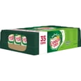thumbnail image 9 of Canada Dry Ginger Ale Soda 12 fl. oz., 35 pk., 9 of 11