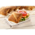 thumbnail image 5 of Member's Mark Artisan Ciabatta Rolls, 8 ct., 5 of 7