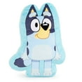 thumbnail image 2 of Bluey Pillow and Throw Set, 40 x 50, 2 of 7