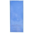 thumbnail image 4 of Light Blue for Women 3.3 Oz EDT by Dolce & Gabbana, 4 of 4