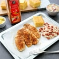 thumbnail image 4 of Member’s Mark Cajun Seasoning, 22 oz., 4 of 6