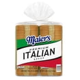 thumbnail image 5 of Maier's Premium Italian Bread 20 oz., 2 pk., 5 of 7