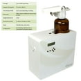 thumbnail image 4 of Aroma Retail Professional Scent Machine with Fragrance Oil, 27 oz., 4 of 6