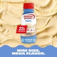 thumbnail image 5 of Premier Protein Mini Protein Shakes, Vanilla, 8.75 fl. oz., 12 pk., 5 of 6