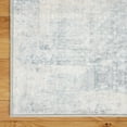 thumbnail image 5 of Member's Mark Everwash Washable 9' x 12' Area Rug, 5 of 5