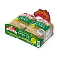 thumbnail image 6 of Oroweat Whole Grains Oatnut Bread, 24 oz., 2 pk., 6 of 11