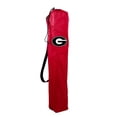 thumbnail image 5 of Logo Brands Georgia Bulldogs Youth Chair, 5 of 6