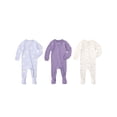 thumbnail image 1 of Member's Mark 3-Pack Sleep & Play, 1 of 8