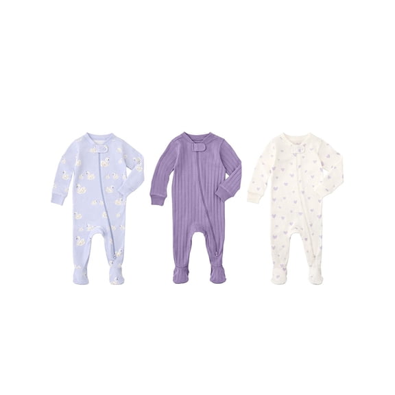 Member's Mark 3-Pack Sleep & Play