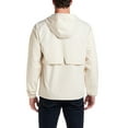 thumbnail image 5 of WP Weatherproof Men's Rain Jacket, 5 of 6