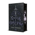 thumbnail image 1 of The Night Is Defying by Chloe C. Peñaranda - Book 2 of 2, Hardcover, 1 of 2