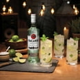 thumbnail image 3 of Bacardi Superior White Rum (1 L), 3 of 5
