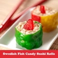 thumbnail image 11 of Swedish Fish Mini Soft and Chewy Candy, 3.5 lbs., 11 of 11