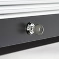thumbnail image 7 of Maxx Cold X-Series Double-Door Commercial Reach-In Upright Freezer in Stainless Steel (49 cu. ft.), 7 of 8