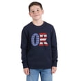 thumbnail image 1 of State of Mine Kids Sweater, 1 of 10