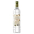 thumbnail image 2 of Ketel One Botanicals Peach and Orange Blossom 750 ml, 2 of 7