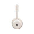thumbnail image 2 of Beats 360 Over-Ear Headphones, 2 of 8