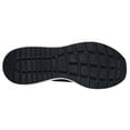 thumbnail image 4 of Skechers Women's Hands Free Swift Fit Athletic Mesh Sneaker, 4 of 4