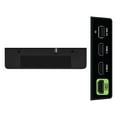 thumbnail image 12 of VIZIO 32" Class HD Series 720p Smart TV, 12 of 16