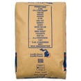 thumbnail image 2 of Pioneer Granulated Sugar (50 lbs.), 2 of 2