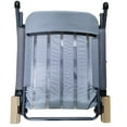 thumbnail image 4 of Member’s Mark Portable Folding Rocking Chair, 4 of 9
