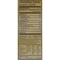 thumbnail image 2 of Maseca White Corn Flour, 50 lbs., 2 of 2