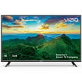 thumbnail image 1 of VIZIO D-Series 43" Class (42.5" Diag.) 4K Ultra HD HDR Smart TV – D43-F1, 1 of 13