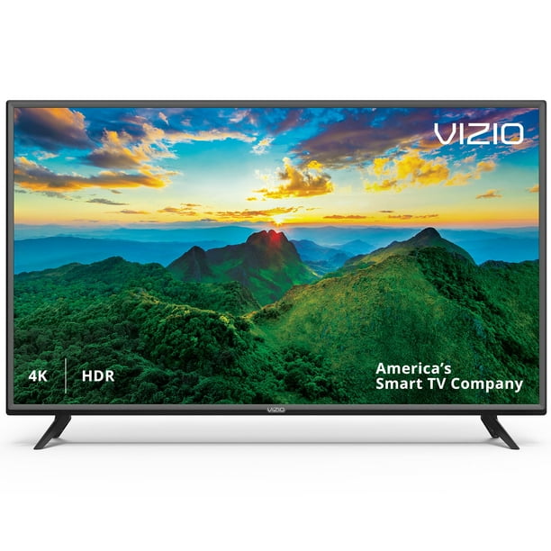 VIZIO D-Series 43