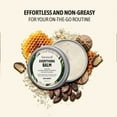 thumbnail image 2 of NatureWell Everything Balm, 2 oz., 2 pk., 2 of 4