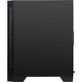 thumbnail image 4 of MSI Codex Z2 Gaming Desktop AMD Ryzen 5 8400F NVIDIA GeForce RTX 5060 - 16GB DDR5 1TB SSD, 4 of 10