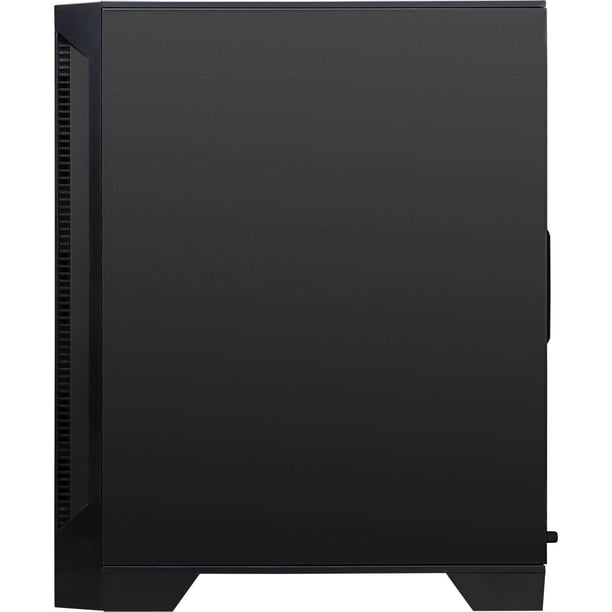 MSI Codex Z2 Gaming Desktop AMD Ryzen 5 8400F NVIDIA GeForce RTX