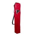 thumbnail image 5 of Logo Brands Atlanta Falcons Youth Chair, 5 of 6