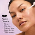 thumbnail image 3 of Olay Super Glow Essentials Kit, 3 of 7