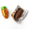 thumbnail image 4 of A Gift Inside Easter Chocolate Bliss Gift Basket, 4 of 6