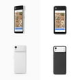 thumbnail image 3 of Square Handheld Portable Credit Card Machine and Belkin SheerForce Case, 3 of 9