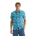 thumbnail image 1 of Salt Life Tech Shirt, 1 of 5
