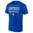 thumbnail image 1 of NCAA Short Sleeve Tee, 1 of 5