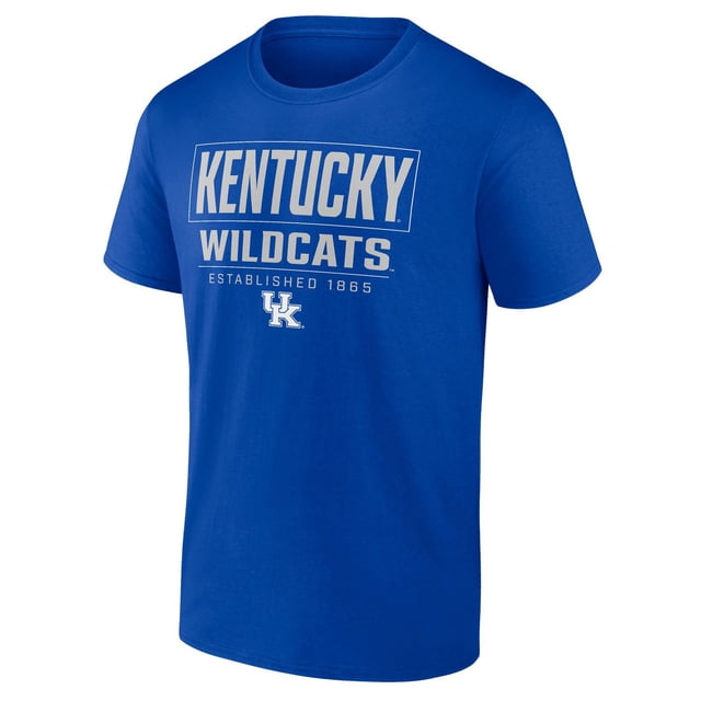 NCAA Short Sleeve Tee