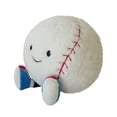 thumbnail image 3 of Member's Mark Happy Sport Plush, 3 of 7