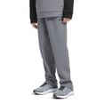 thumbnail image 2 of Under Armour Boys Tech Pants, 2 of 7