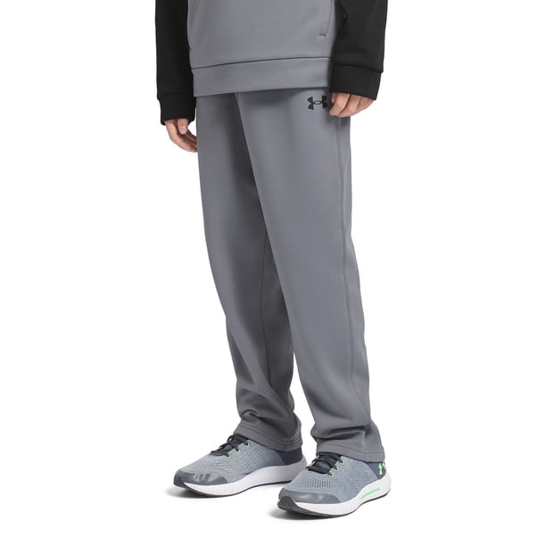 Under Armour Boys Tech Pants - Samsclub.com