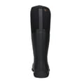 thumbnail image 4 of Habit Men's All-Weather Waterproof Boot, 4 of 6